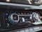 2026 GMC Sierra 1500 AT4 Crew Cab Short Box 4WD