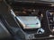 2026 GMC Sierra 1500 AT4 Crew Cab Short Box 4WD