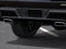 2026 GMC Sierra 1500 AT4 Crew Cab Short Box 4WD