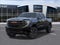 2026 GMC Sierra 1500 AT4 Crew Cab Short Box 4WD