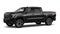2026 GMC Sierra 1500 AT4 Crew Cab Short Box 4WD