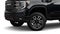 2026 GMC Sierra 1500 AT4 Crew Cab Short Box 4WD