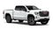 2026 GMC Sierra 1500 AT4 Crew Cab Short Box 4WD