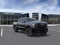 2026 GMC Sierra 1500 AT4 Crew Cab Short Box 4WD