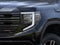 2026 GMC Sierra 1500 AT4 Crew Cab Short Box 4WD