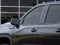 2026 GMC Sierra 1500 AT4 Crew Cab Short Box 4WD