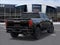 2026 GMC Sierra 1500 AT4 Crew Cab Short Box 4WD