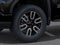 2026 GMC Sierra 1500 AT4 Crew Cab Short Box 4WD