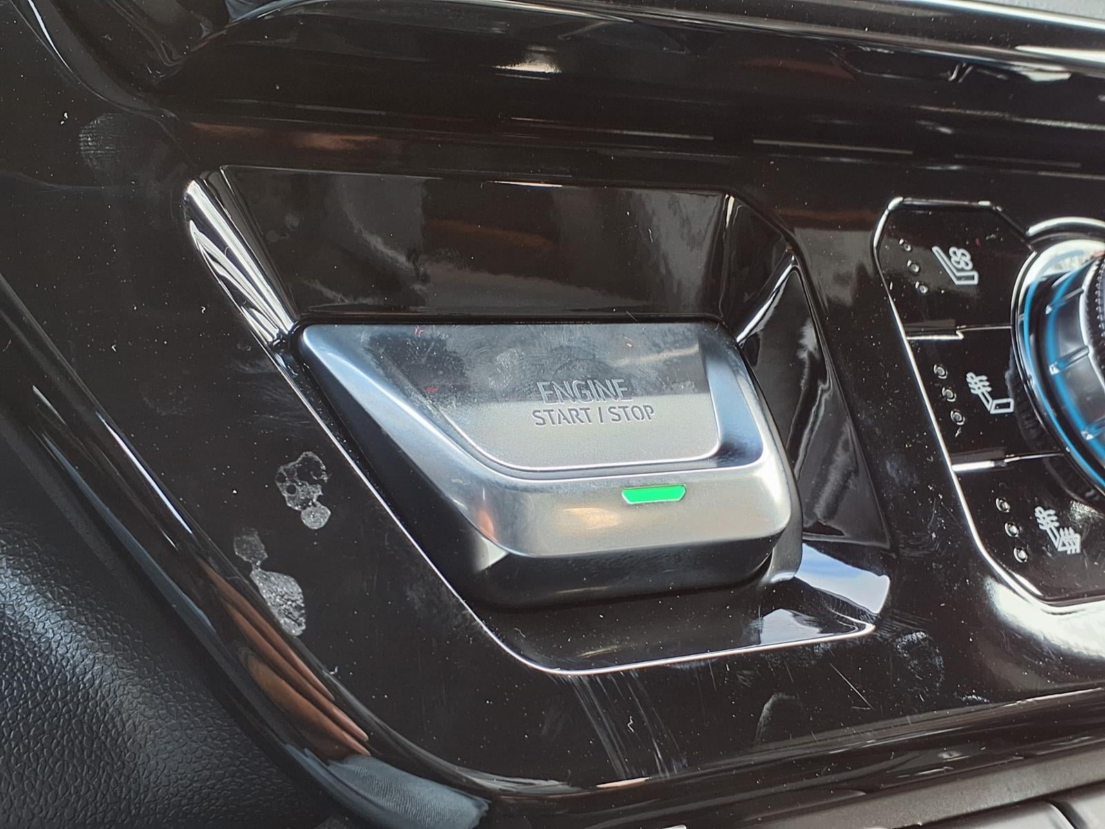 2026 GMC Sierra 1500 AT4 Crew Cab Short Box 4WD