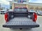 2026 GMC Sierra 1500 AT4 Crew Cab Short Box 4WD