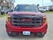 2026 GMC Sierra 1500 AT4 Crew Cab Short Box 4WD