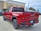 2026 GMC Sierra 1500 AT4 Crew Cab Short Box 4WD