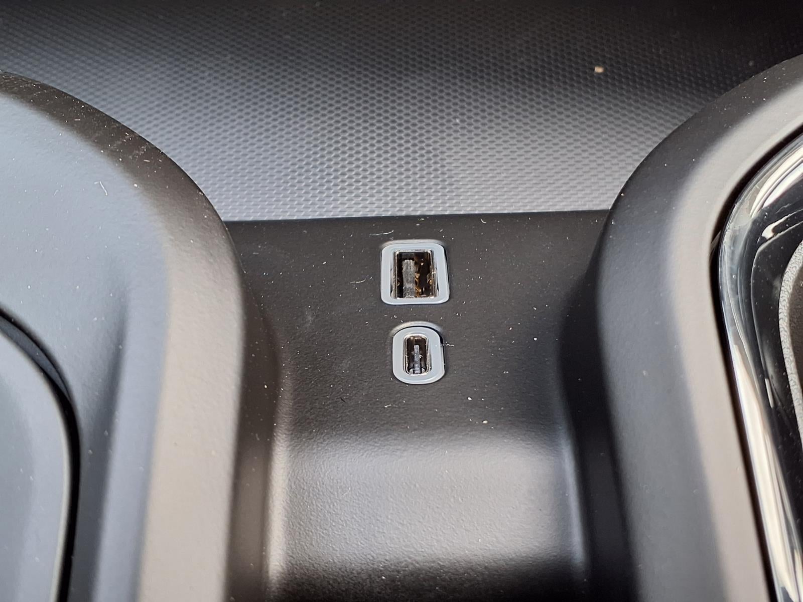 2026 GMC Sierra 1500 AT4 Crew Cab Short Box 4WD