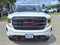 2026 GMC Sierra 1500 AT4 Crew Cab Short Box 4WD