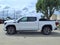 2026 GMC Sierra 1500 AT4 Crew Cab Short Box 4WD
