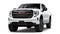 2026 GMC Sierra 1500 AT4 Crew Cab Short Box 4WD