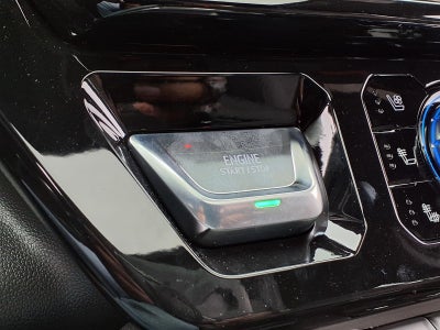 2026 GMC Sierra 1500 AT4 Crew Cab Short Box 4WD