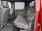 2026 GMC Sierra 1500 AT4 Crew Cab Short Box 4WD