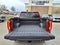 2026 GMC Sierra 1500 AT4 Crew Cab Short Box 4WD