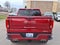 2026 GMC Sierra 1500 AT4 Crew Cab Short Box 4WD