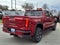 2026 GMC Sierra 1500 AT4 Crew Cab Short Box 4WD