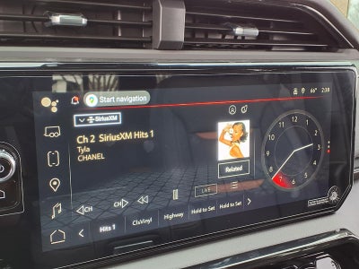 2026 GMC Sierra 1500 AT4 Crew Cab Short Box 4WD