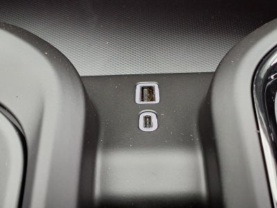 2026 GMC Sierra 1500 AT4 Crew Cab Short Box 4WD