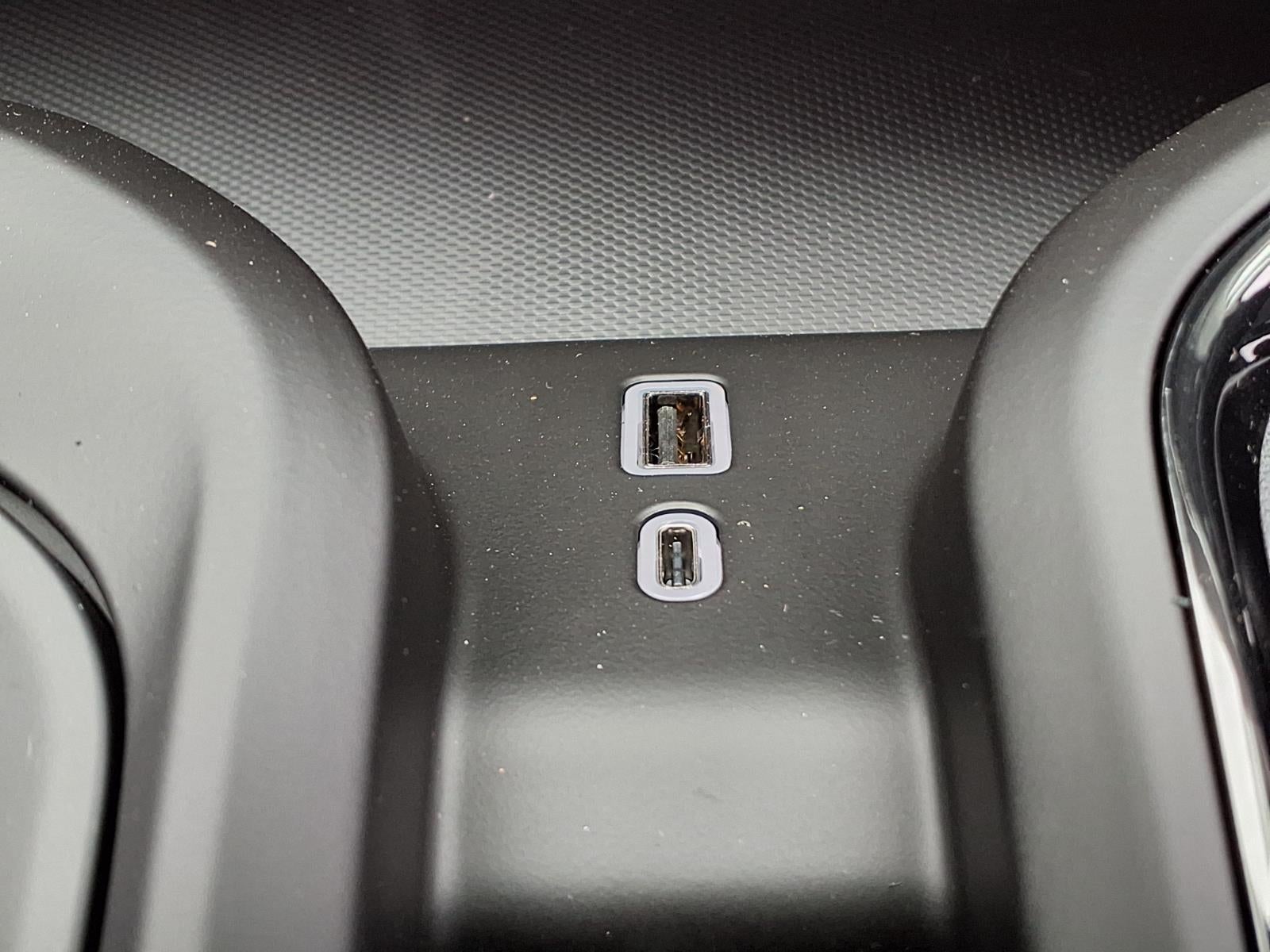 2026 GMC Sierra 1500 AT4 Crew Cab Short Box 4WD