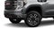 2026 GMC Sierra 1500 AT4 Crew Cab Short Box 4WD