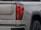 2026 GMC Sierra 1500 AT4 Crew Cab Short Box 4WD