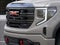 2026 GMC Sierra 1500 AT4 Crew Cab Short Box 4WD