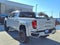 2026 GMC Sierra 1500 AT4 Crew Cab Short Box 4WD