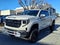 2026 GMC Sierra 1500 AT4 Crew Cab Short Box 4WD
