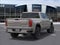 2026 GMC Sierra 1500 AT4 Crew Cab Short Box 4WD