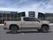 2026 GMC Sierra 1500 AT4 Crew Cab Short Box 4WD