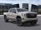 2026 GMC Sierra 1500 AT4 Crew Cab Short Box 4WD