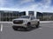 2026 GMC Sierra 1500 AT4 Crew Cab Short Box 4WD