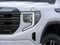 2026 GMC Sierra 1500 AT4 Crew Cab Short Box 4WD