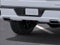 2026 GMC Sierra 1500 AT4 Crew Cab Short Box 4WD