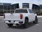 2026 GMC Sierra 1500 AT4 Crew Cab Short Box 4WD