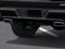 2026 GMC Sierra 1500 AT4 Crew Cab Short Box 4WD