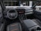 2026 GMC Sierra 1500 AT4 Crew Cab Short Box 4WD