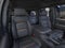 2026 GMC Sierra 1500 AT4 Crew Cab Short Box 4WD