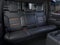 2026 GMC Sierra 1500 AT4 Crew Cab Short Box 4WD