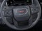 2026 GMC Sierra 1500 AT4 Crew Cab Short Box 4WD
