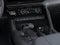 2026 GMC Sierra 1500 AT4 Crew Cab Short Box 4WD