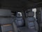 2026 GMC Sierra 1500 AT4 Crew Cab Short Box 4WD