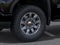 2026 GMC Sierra 1500 AT4 Crew Cab Short Box 4WD