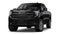 2026 GMC Sierra 1500 AT4 Crew Cab Short Box 4WD
