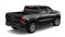 2026 GMC Sierra 1500 AT4 Crew Cab Short Box 4WD